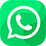 whatsapp-button