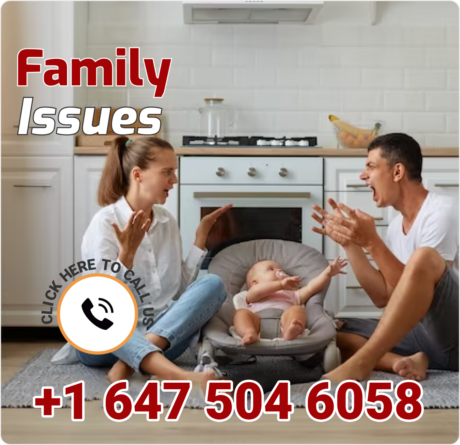 amily-issue-cta