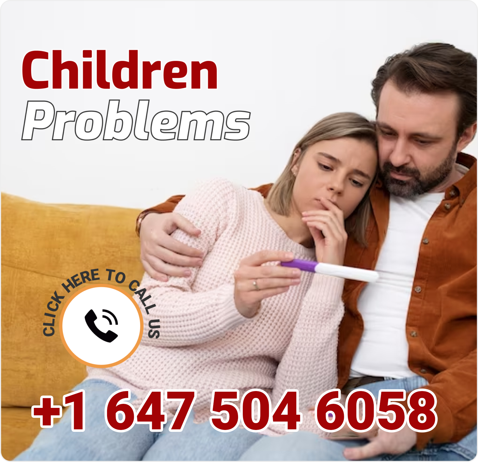 children-problem-cta