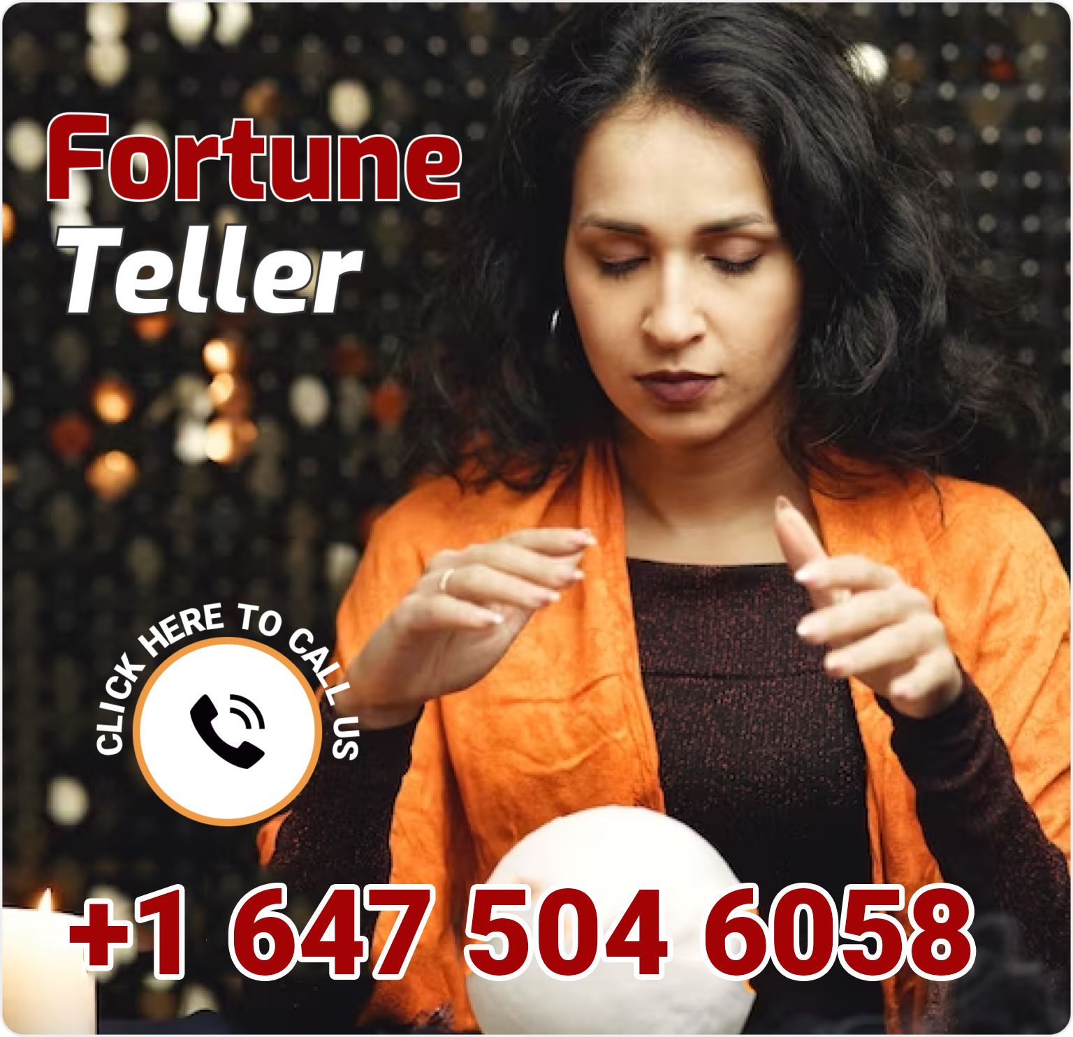 fortune-teller-cta