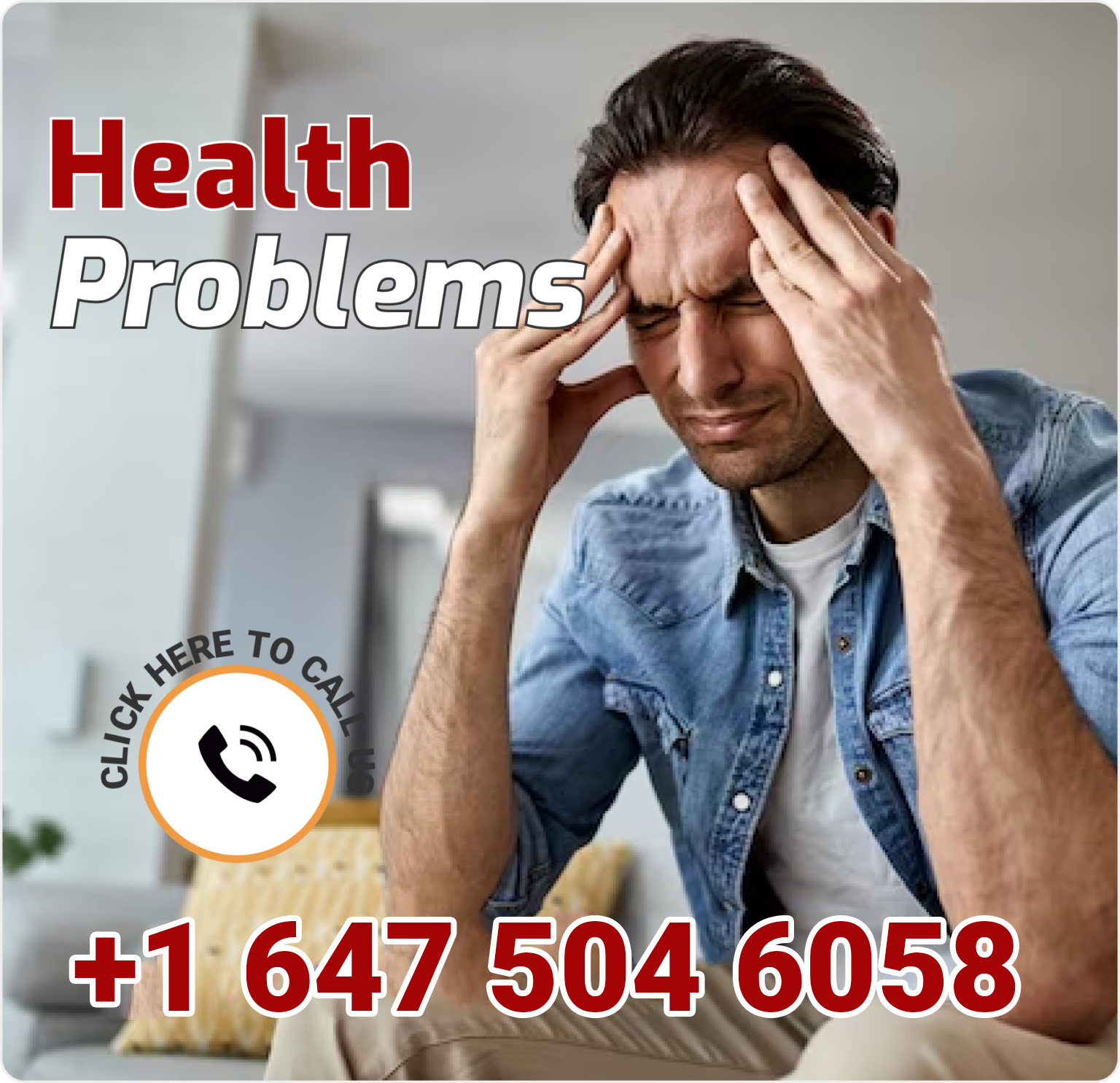 health-problem-cta