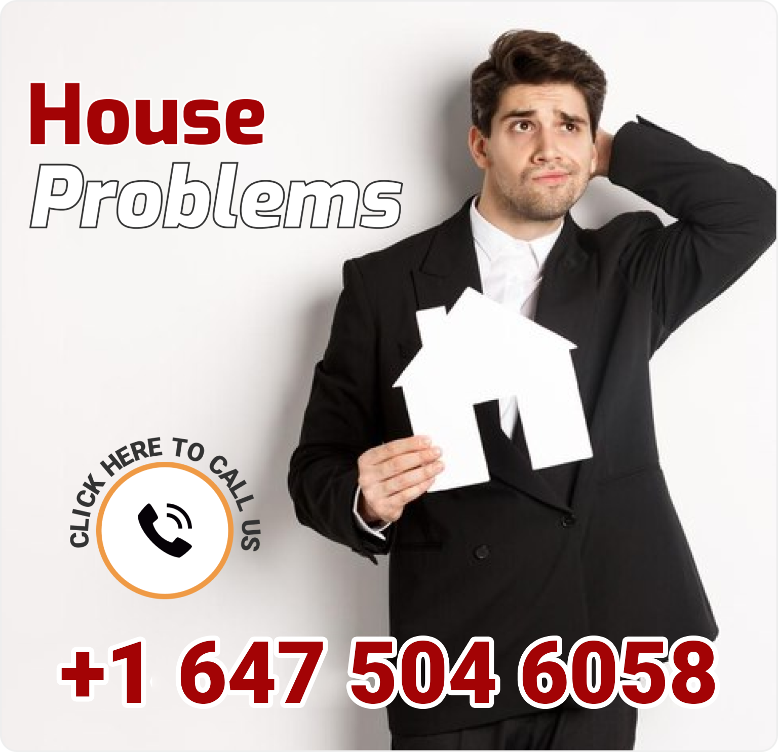 house-problem-cta